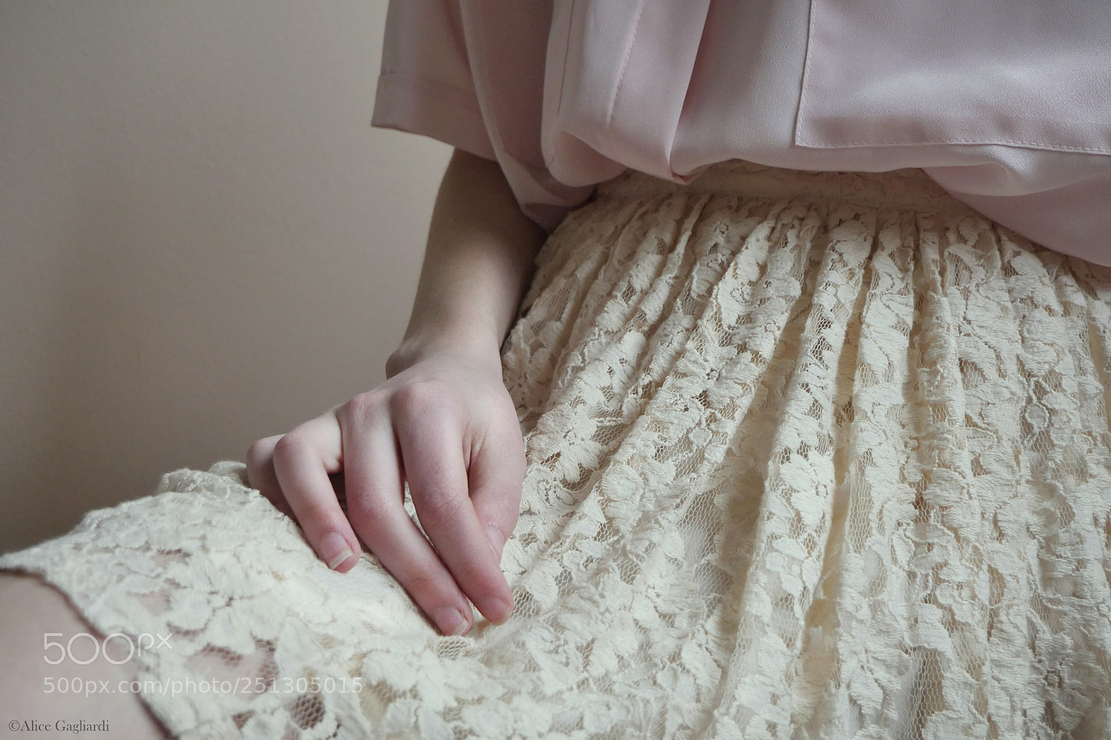 Panasonic Lumix DMC-GH4 sample photo. Porcelain photography
