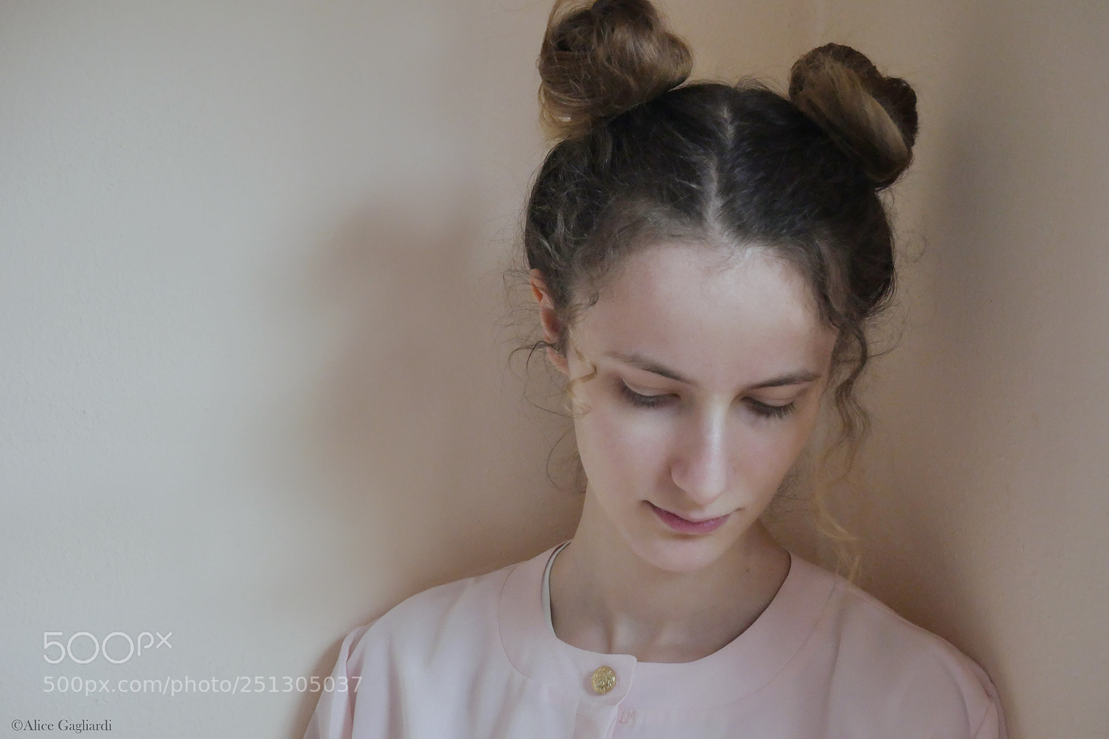 Panasonic Lumix DMC-GH4 sample photo. Porcelain photography