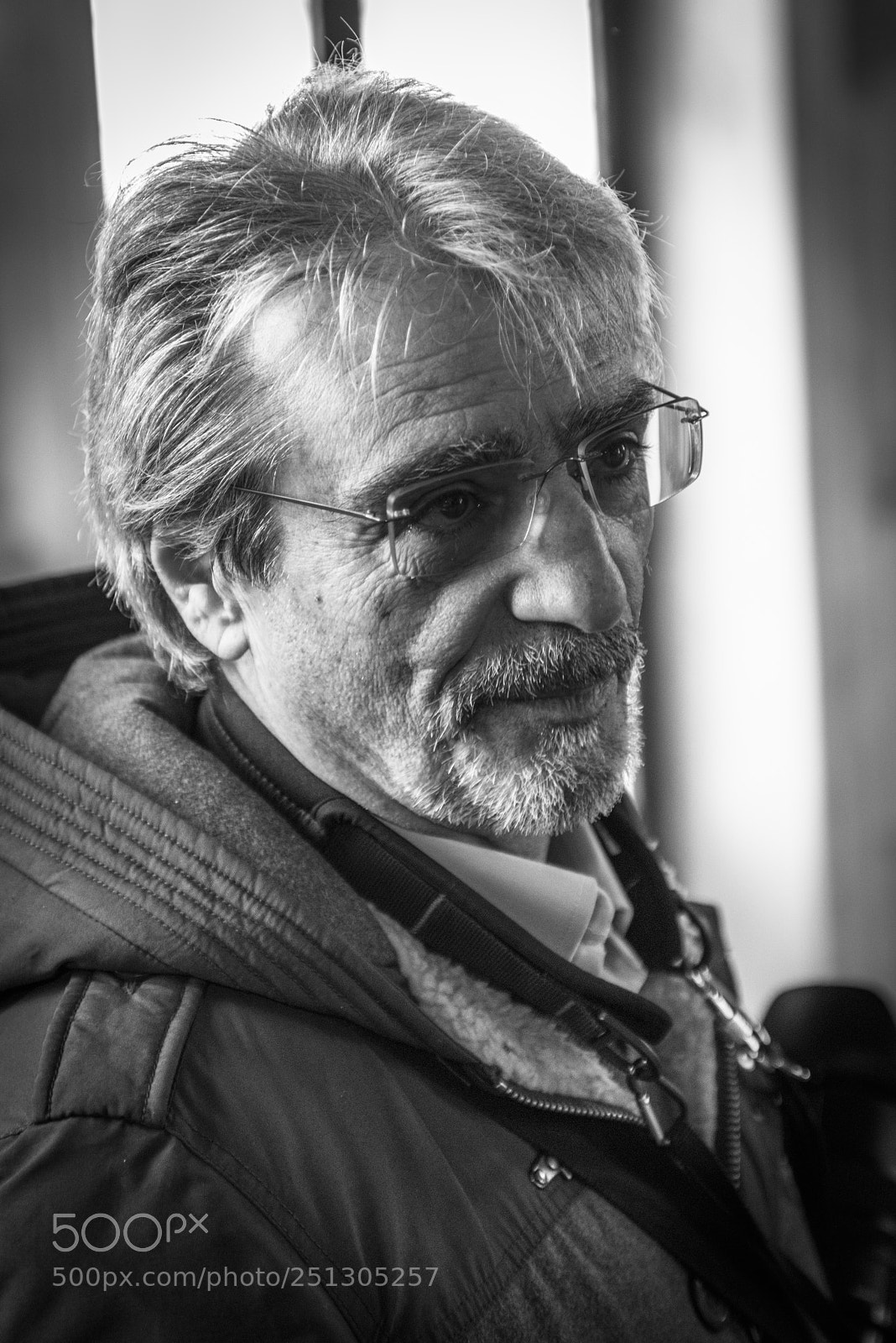 Nikon D810 sample photo. Antonio.... photography