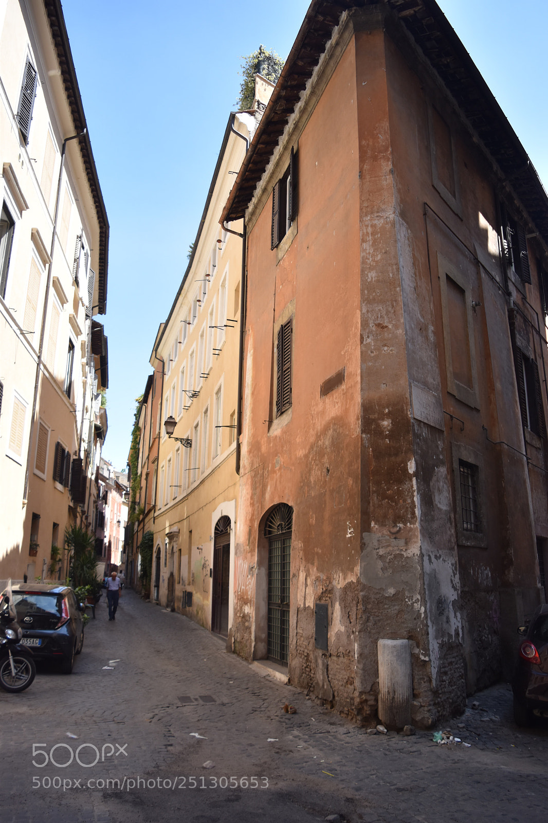 Nikon D5500 sample photo. Dsc photography