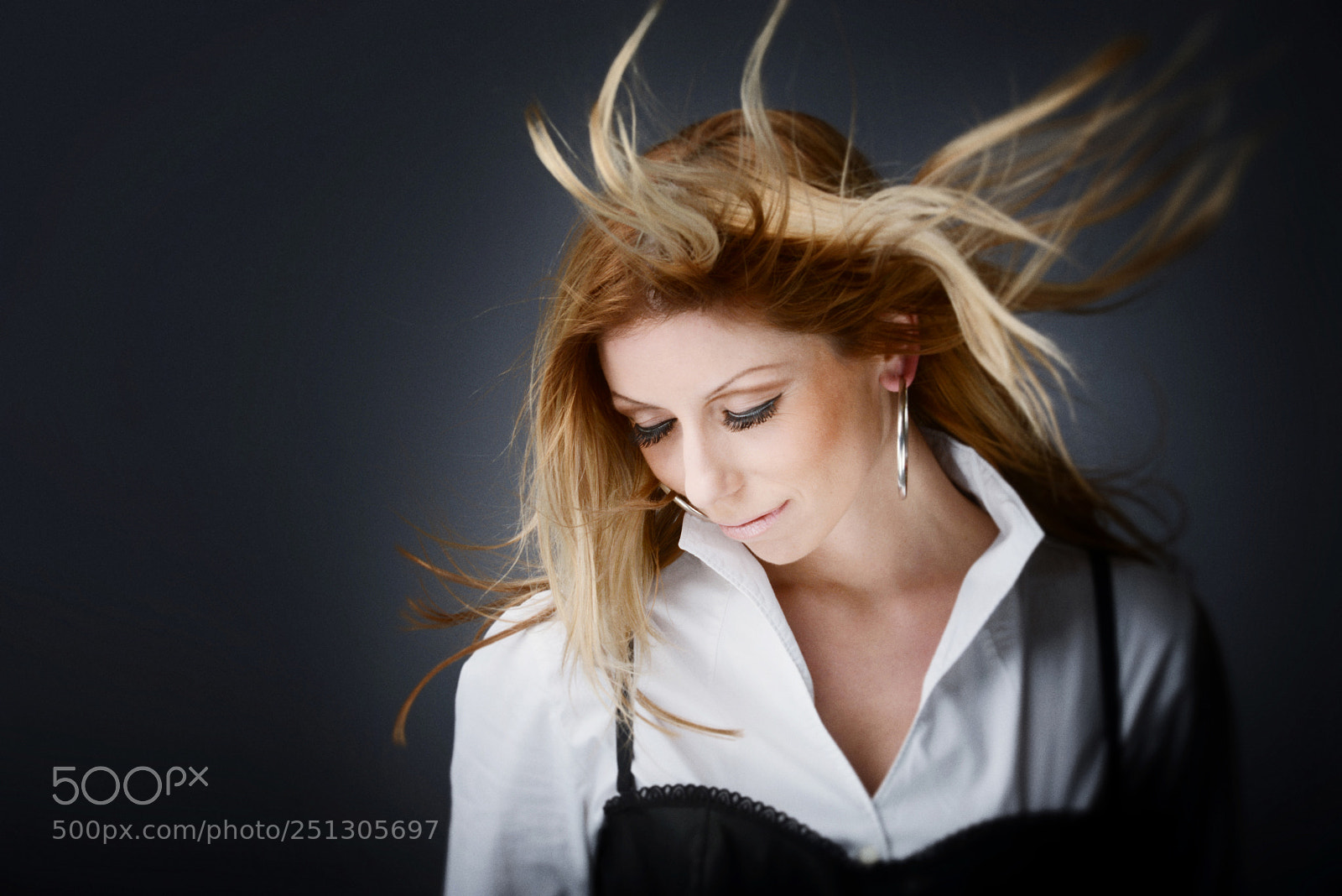 Nikon D600 sample photo. Romana photography