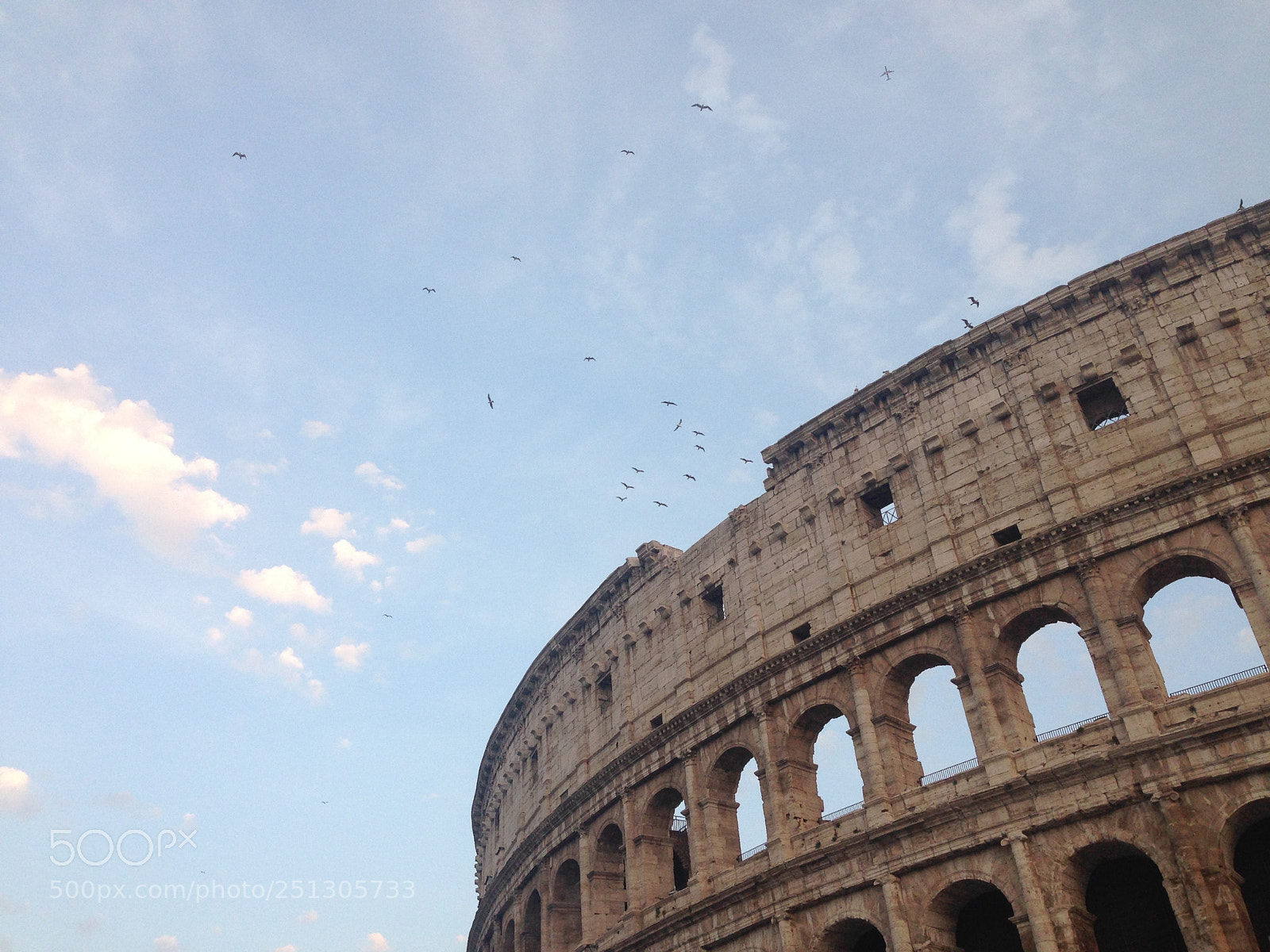 Apple iPhone 5 sample photo. Img photography