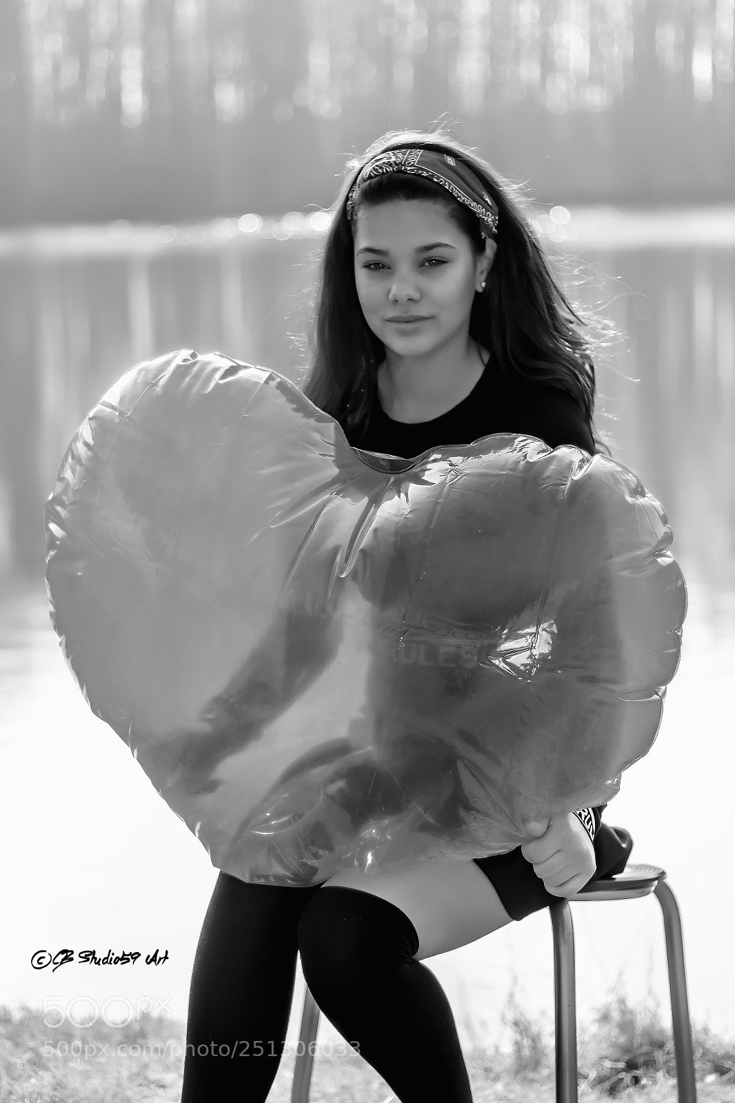 Canon EOS 700D (EOS Rebel T5i / EOS Kiss X7i) sample photo. Model ; ginayra photography
