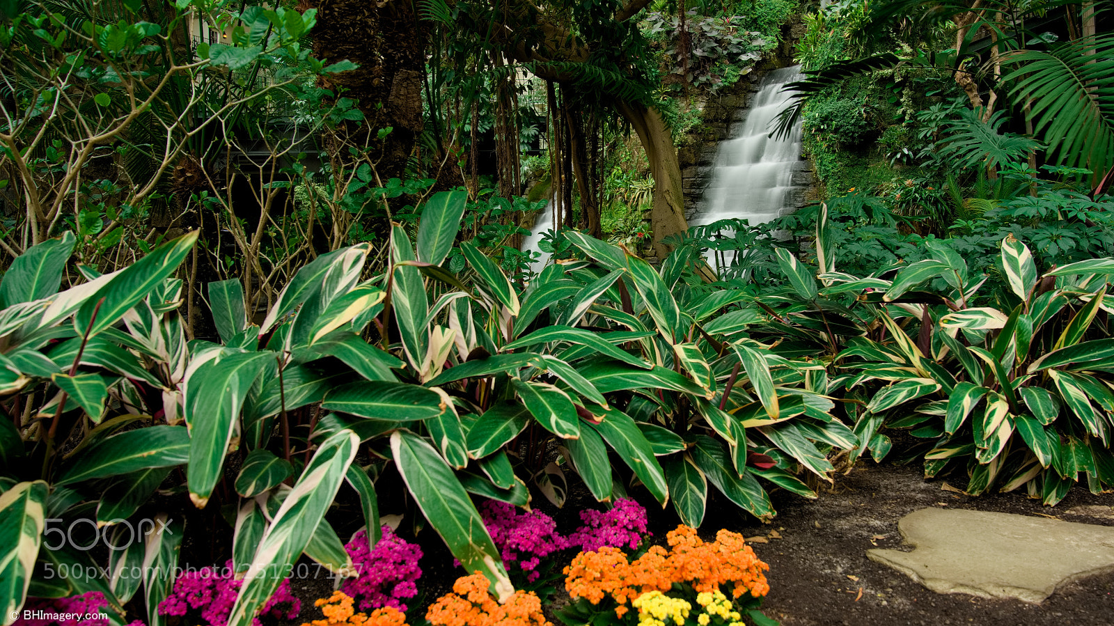 Sony a7R II sample photo. Opryland hotel1 photography