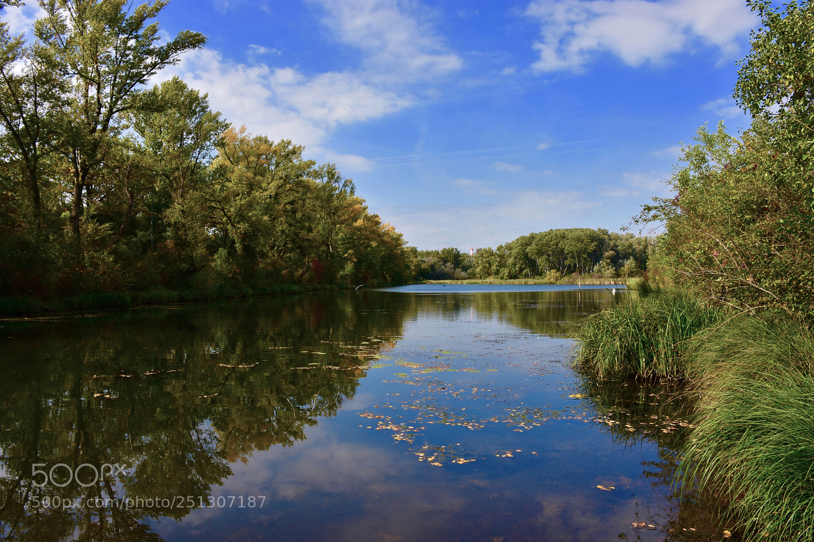 Nikon D7200 sample photo. Water photography