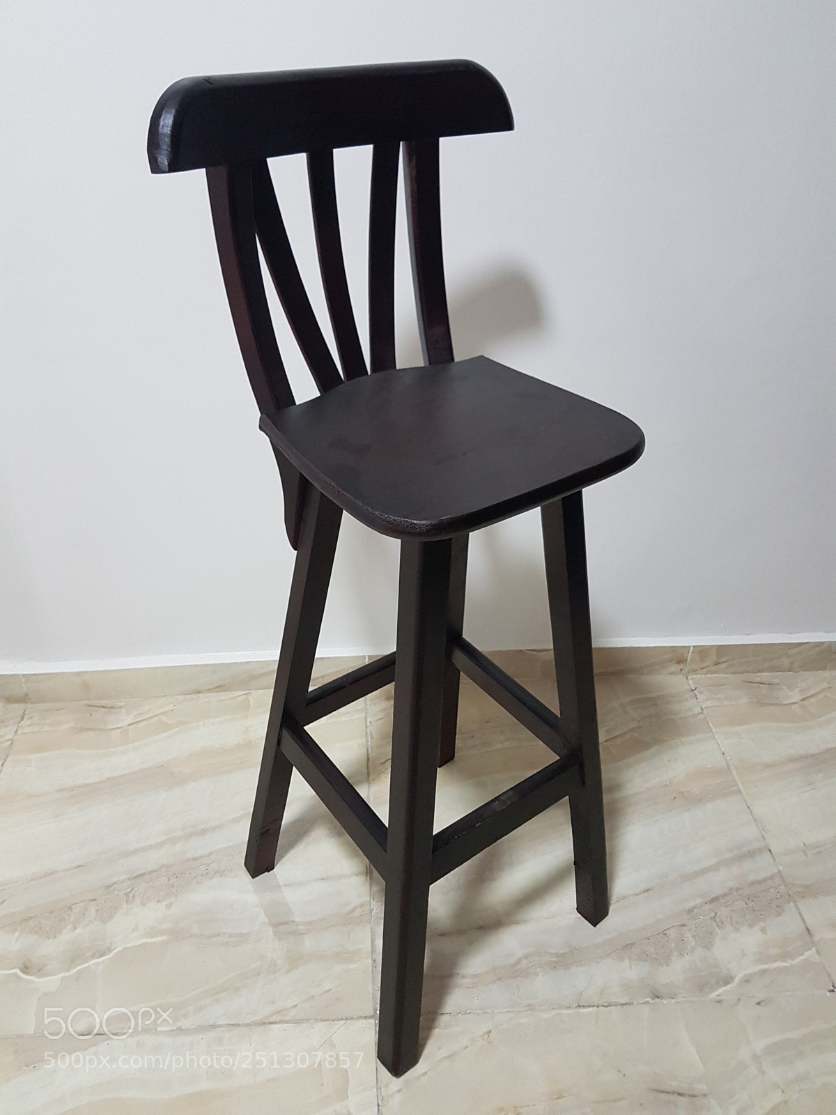 Samsung Galaxy S7 Edge sample photo. Tall chair photography