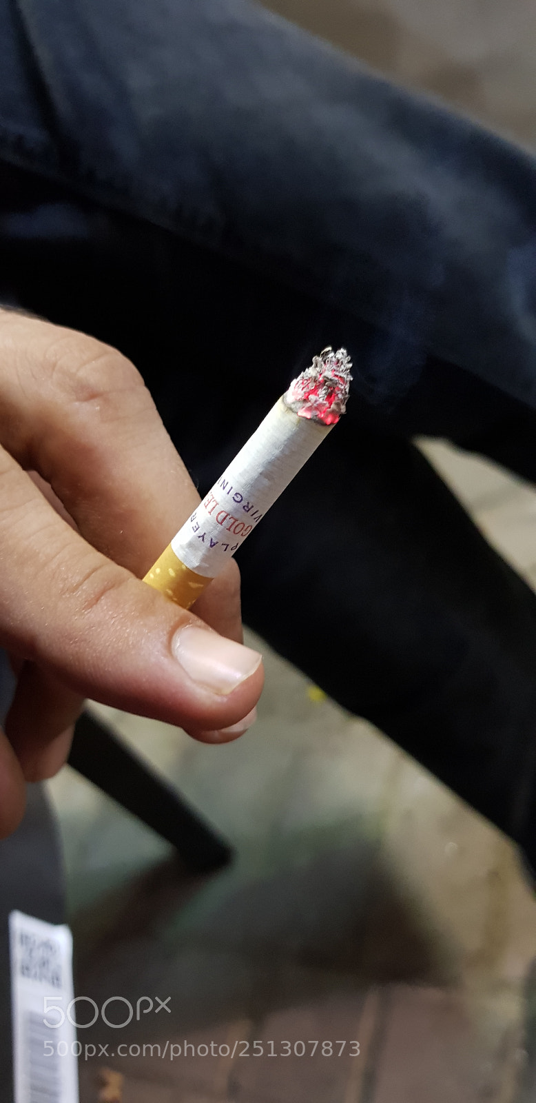 Samsung Galaxy S8 sample photo. Smoking.jpg photography