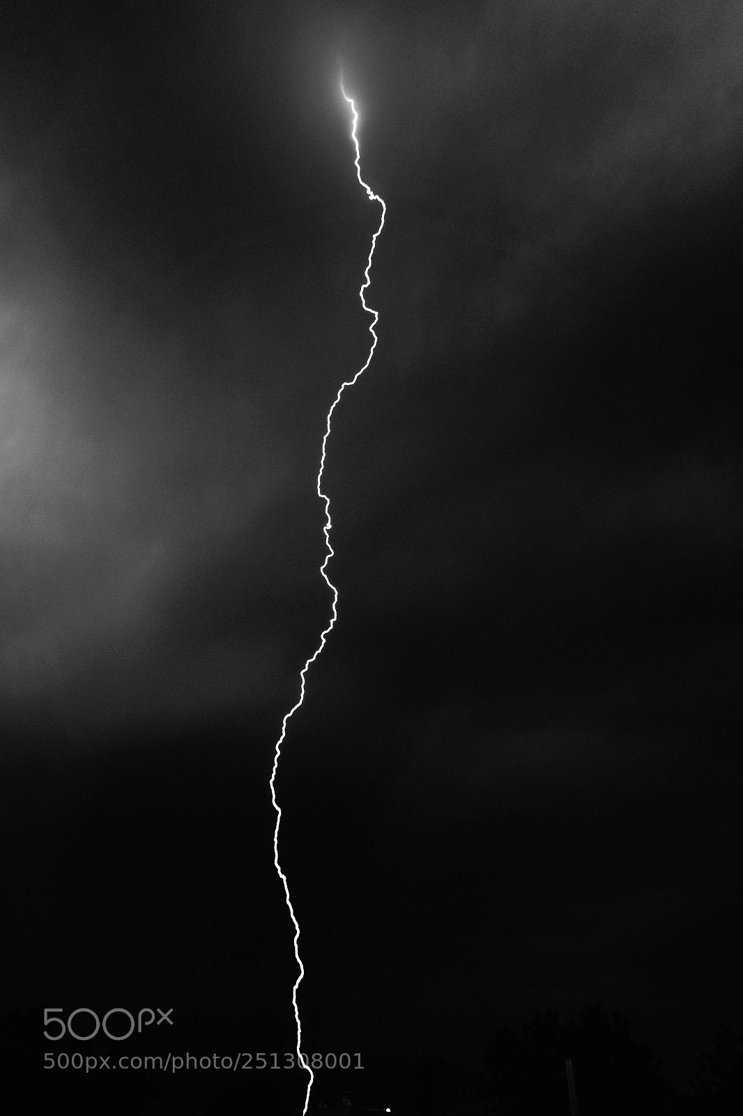 Sony Alpha a3500 sample photo. Lluvia photography
