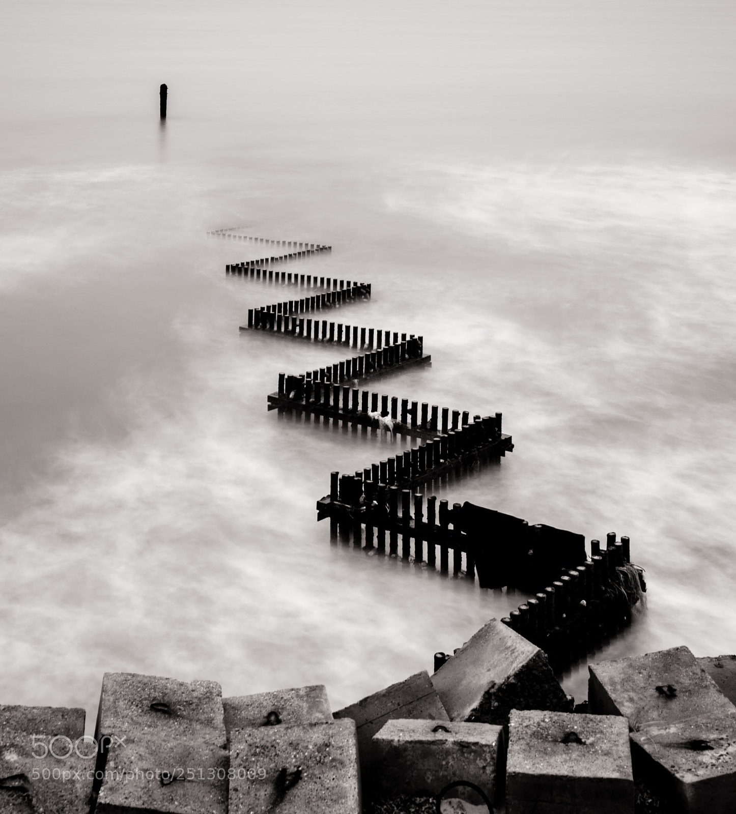 Sony a7R III sample photo. Landscape photography