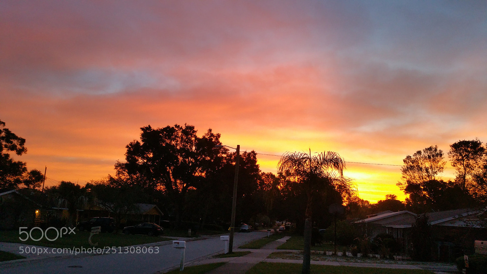 Samsung Galaxy Note4 sample photo. New day photography
