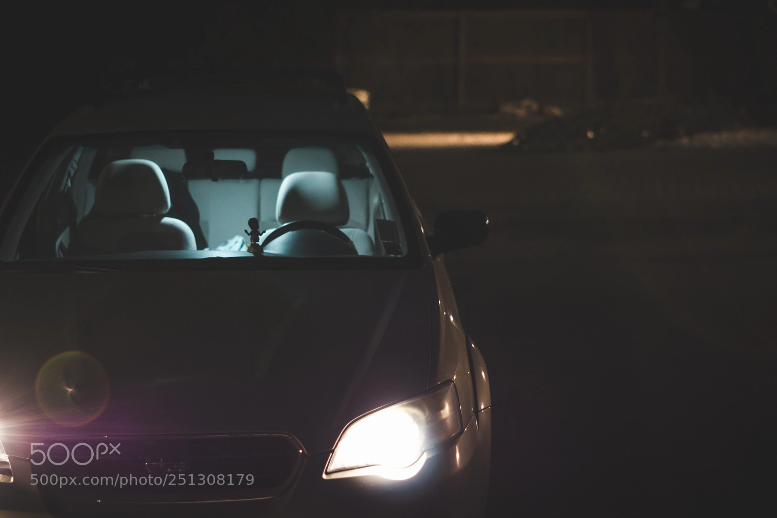 Sony a6000 sample photo. Horsepower photography