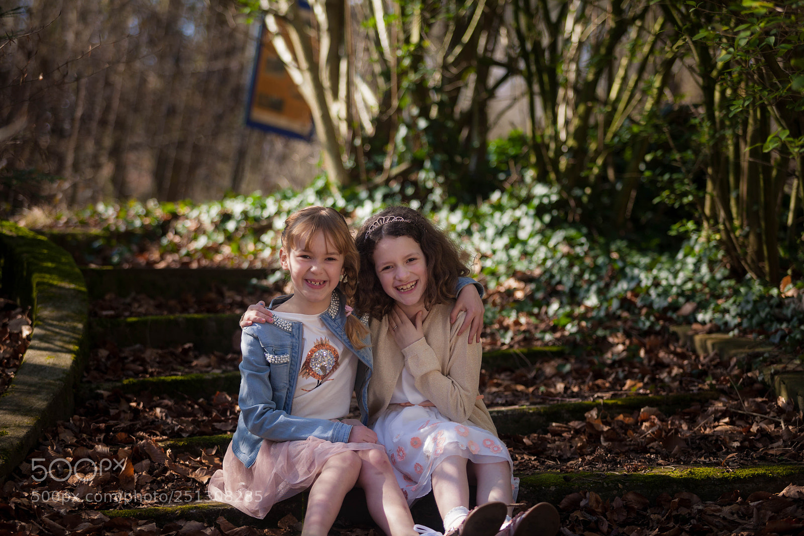 Canon EOS 5D Mark II sample photo. Img photography