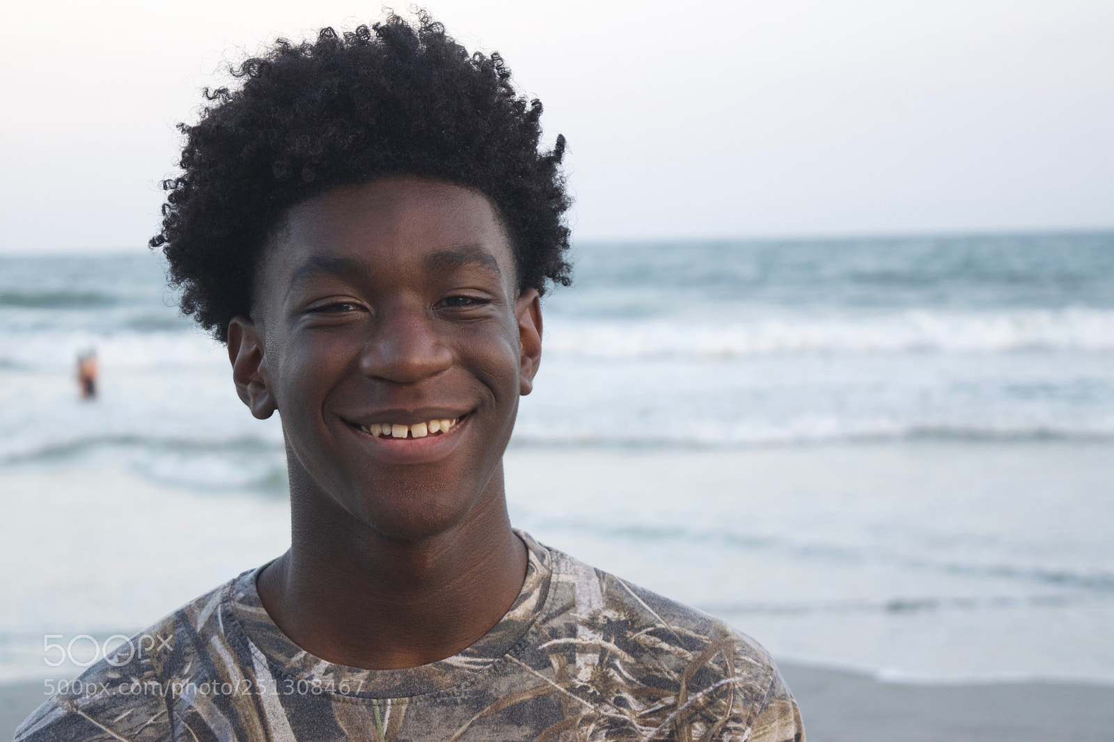 Nikon D5500 sample photo. Kj photography