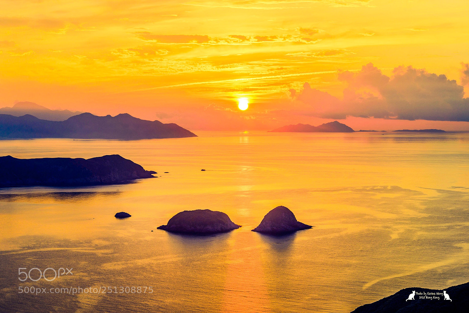 Nikon D800E sample photo. Sunrise  photography