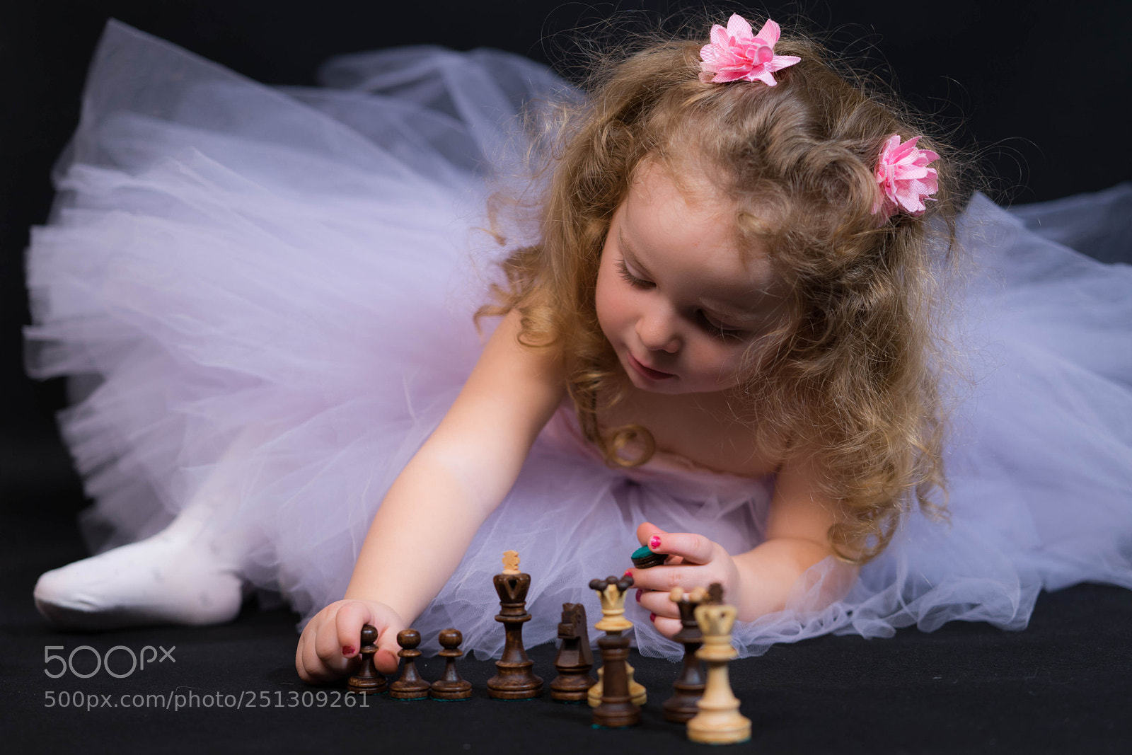 Sony a7 II sample photo. Untitled photography