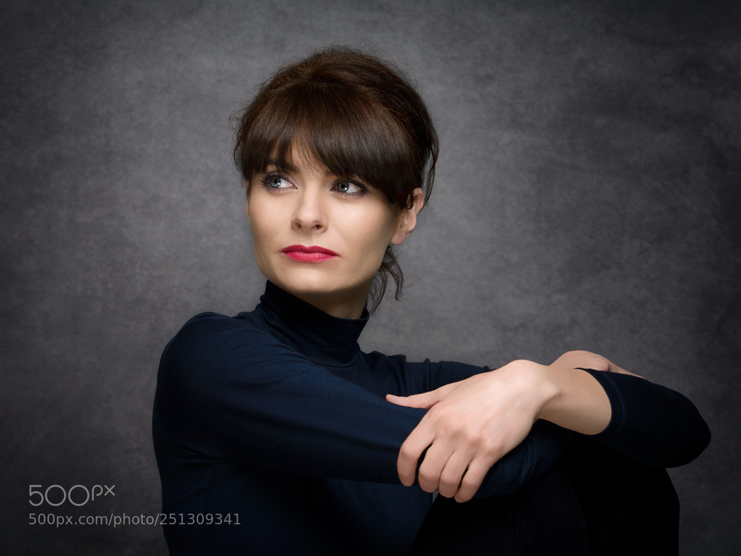 Nikon D7100 sample photo. Emőke photography