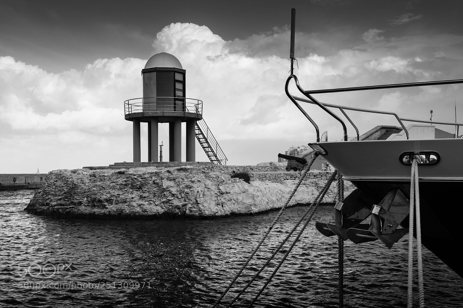 Fujifilm X-Pro2 sample photo. St julians, malta photography