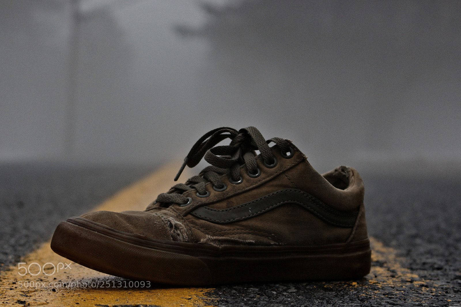 Canon EOS 700D (EOS Rebel T5i / EOS Kiss X7i) sample photo. Img photography