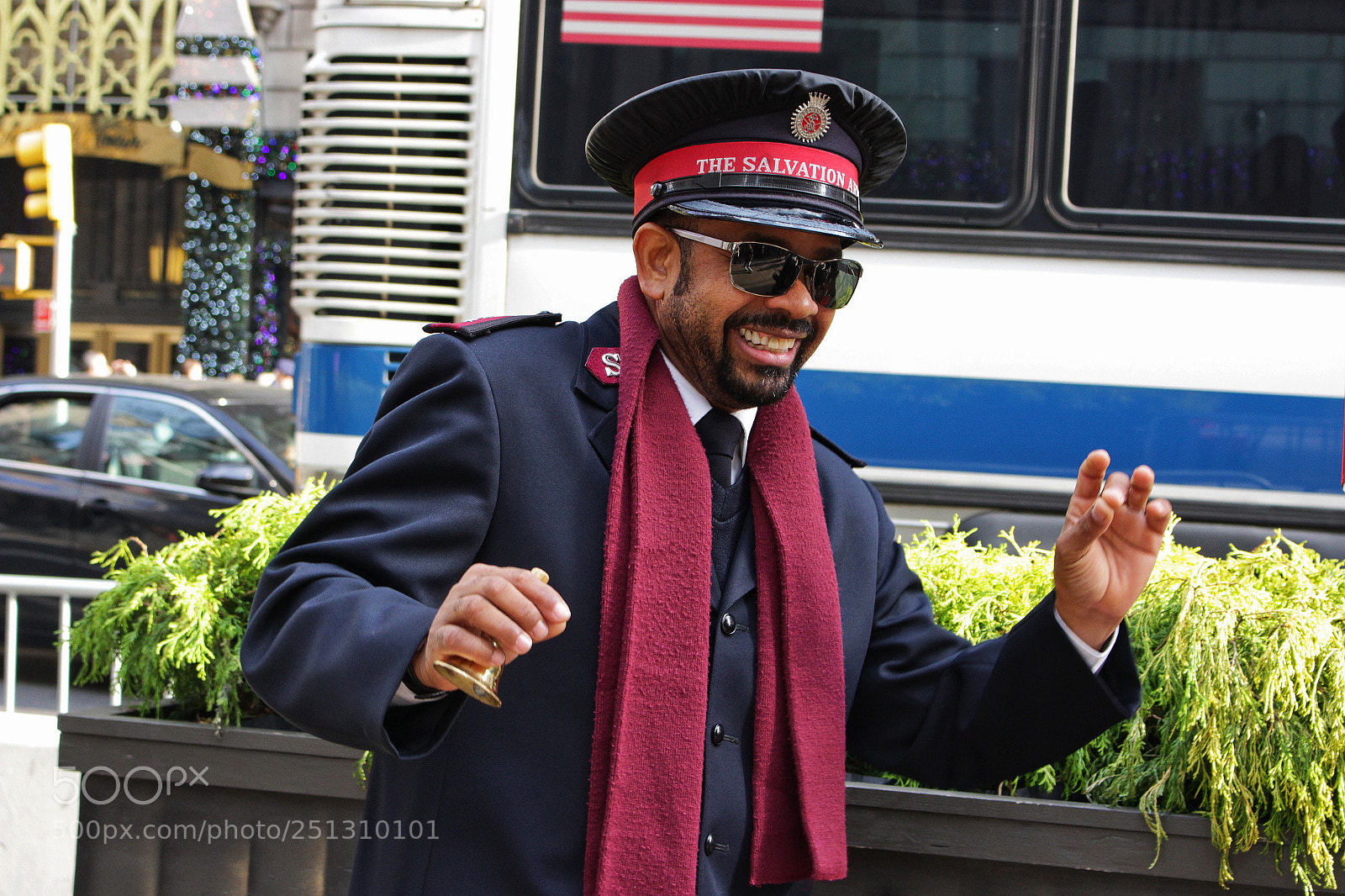 Canon EOS 700D (EOS Rebel T5i / EOS Kiss X7i) sample photo. Img photography