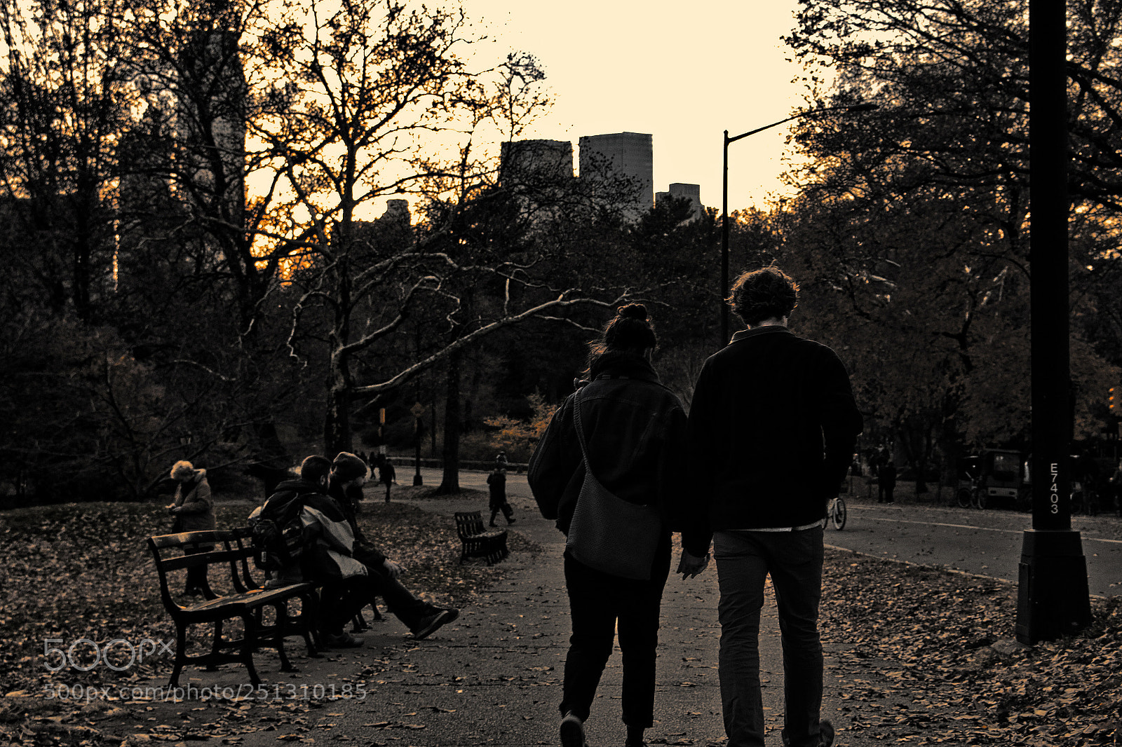 Canon EOS 700D (EOS Rebel T5i / EOS Kiss X7i) sample photo. Img photography