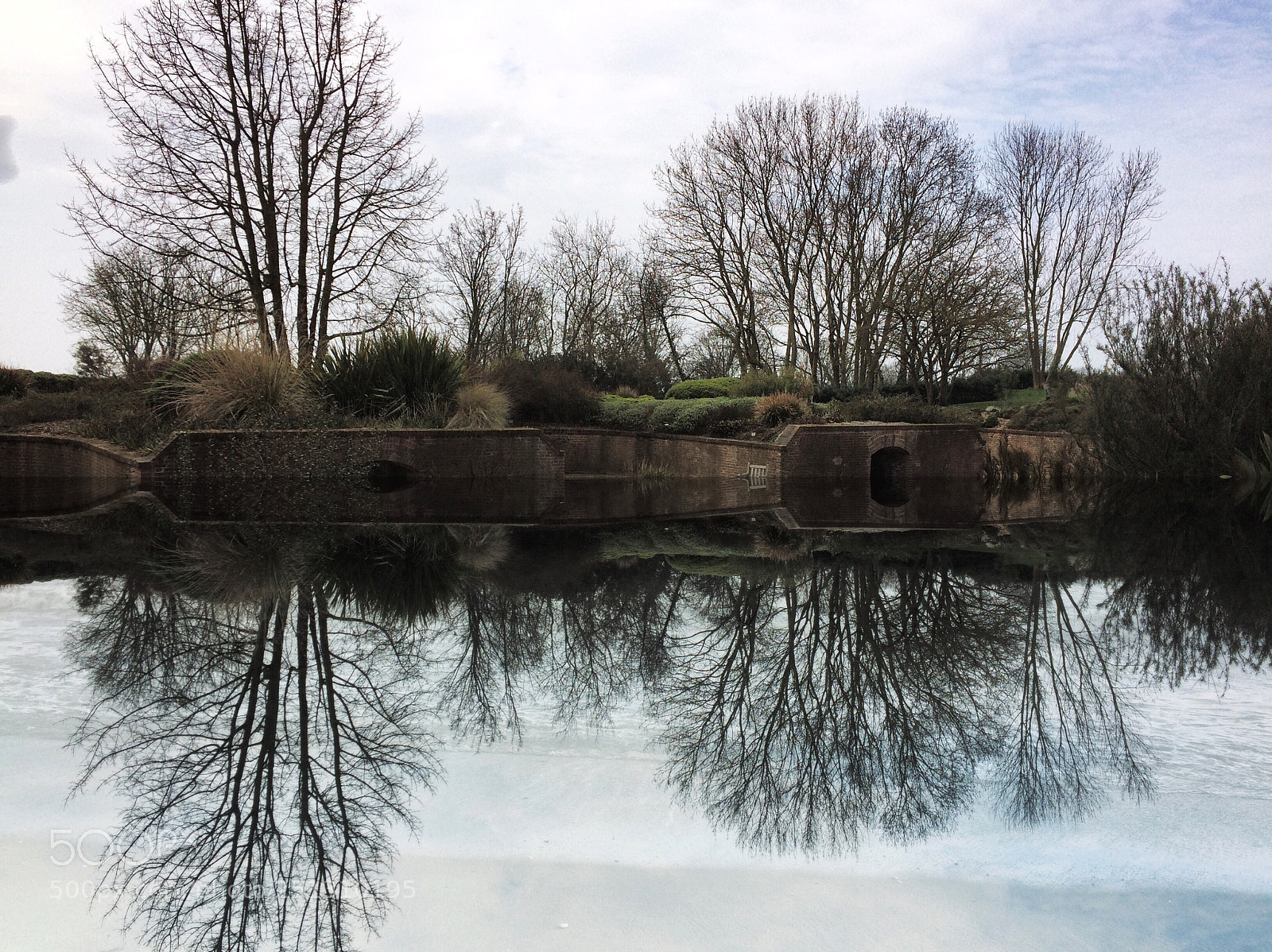 Apple iPhone 5s sample photo. Untitled photography