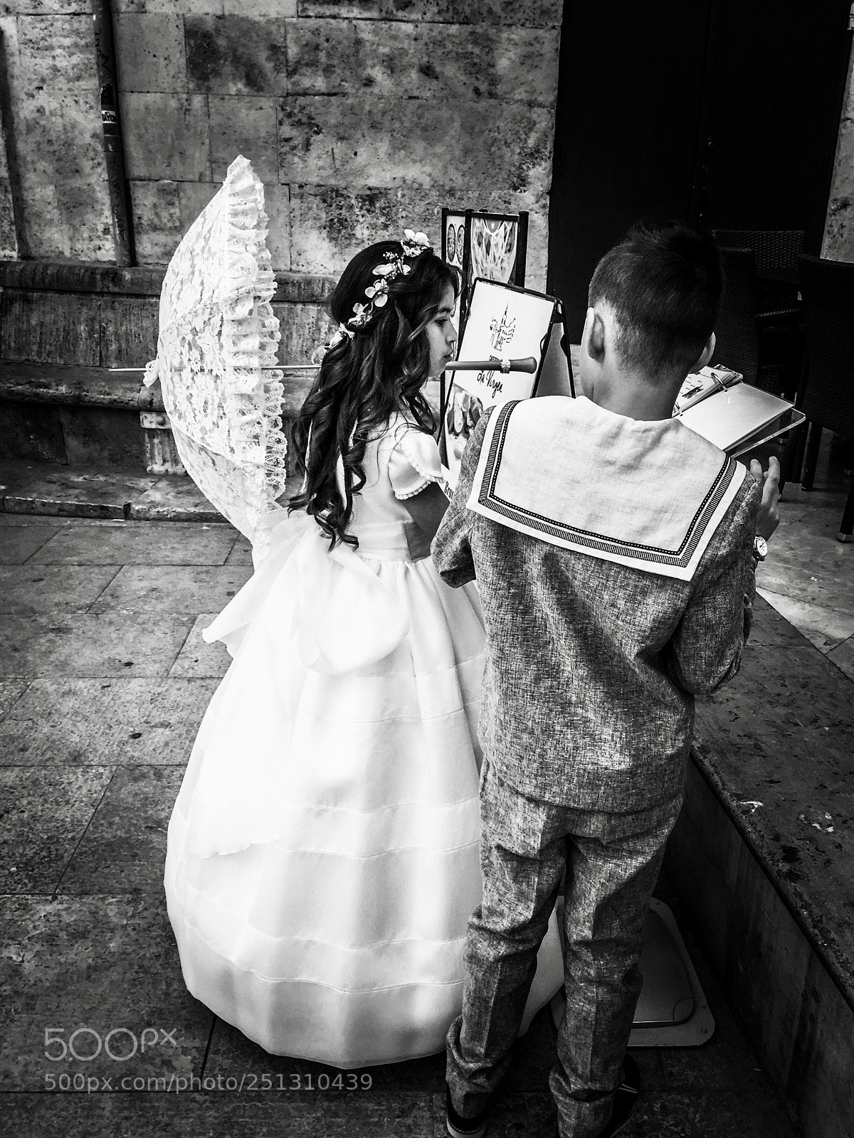 Apple iPhone 6 Plus sample photo. Communion photography