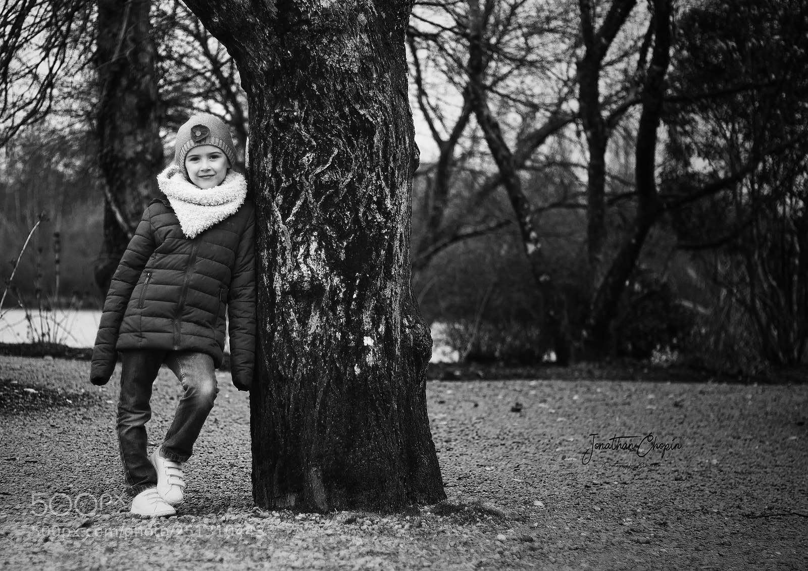 Canon EOS 50D sample photo. Img photography