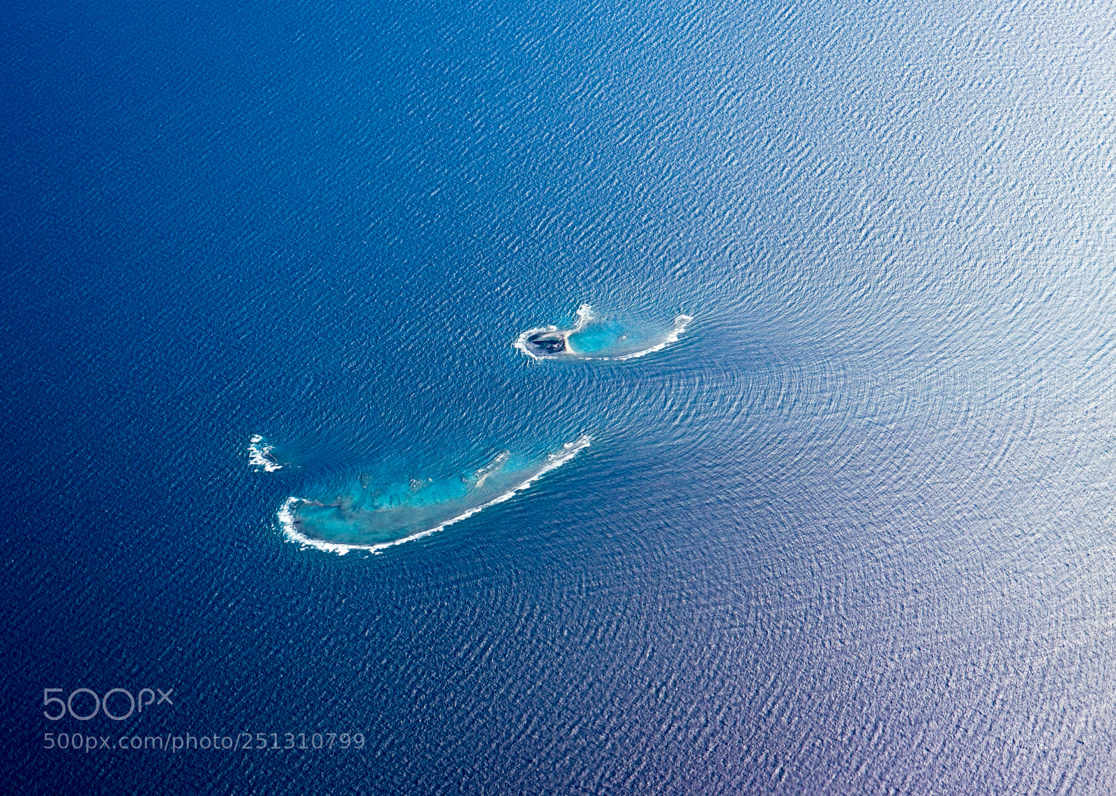 Sony a7 sample photo. Belize reef photography