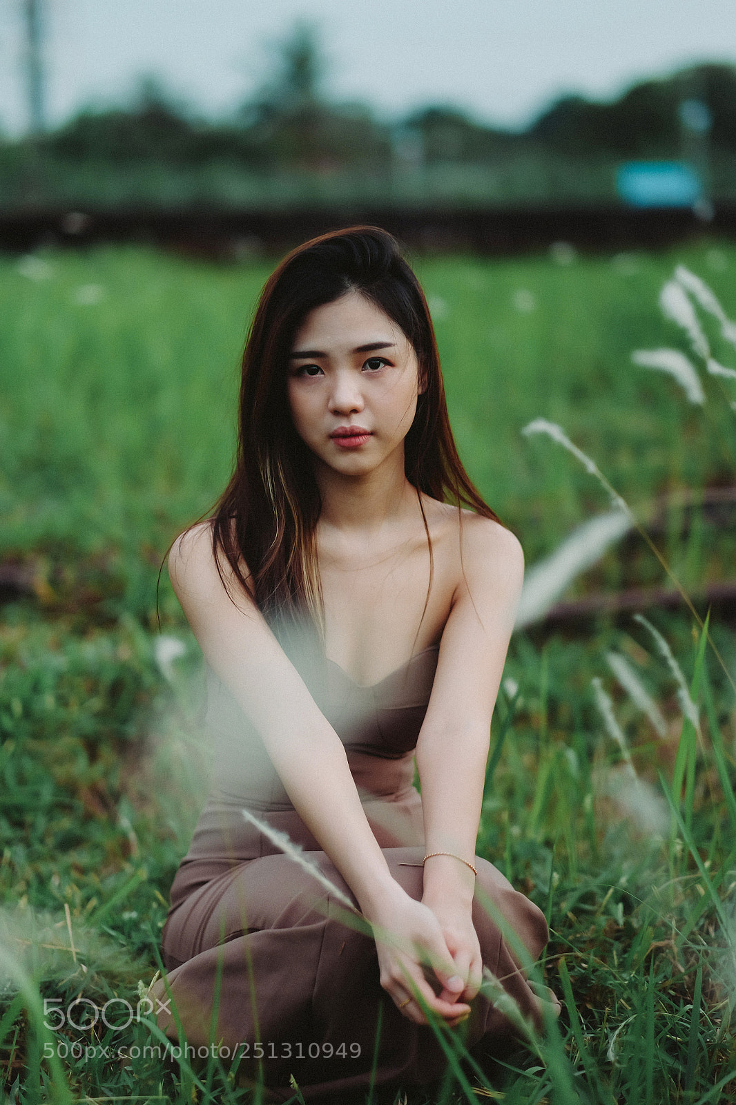 Fujifilm X-T1 sample photo. Alysia photography