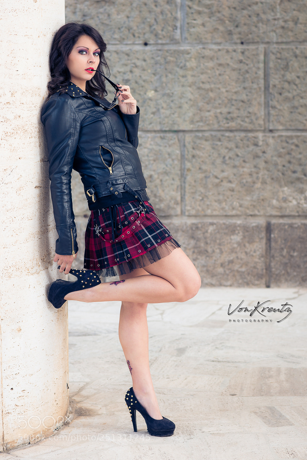 Nikon D600 sample photo. Giorgina photography