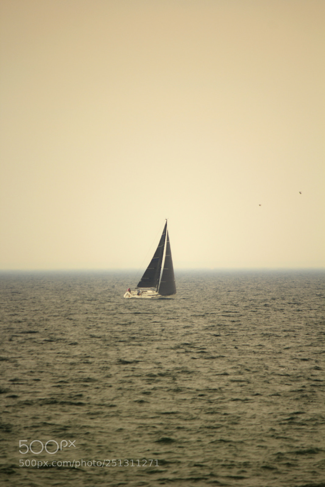 Canon EOS 60D sample photo. World trip alone___一个人的旅行 photography