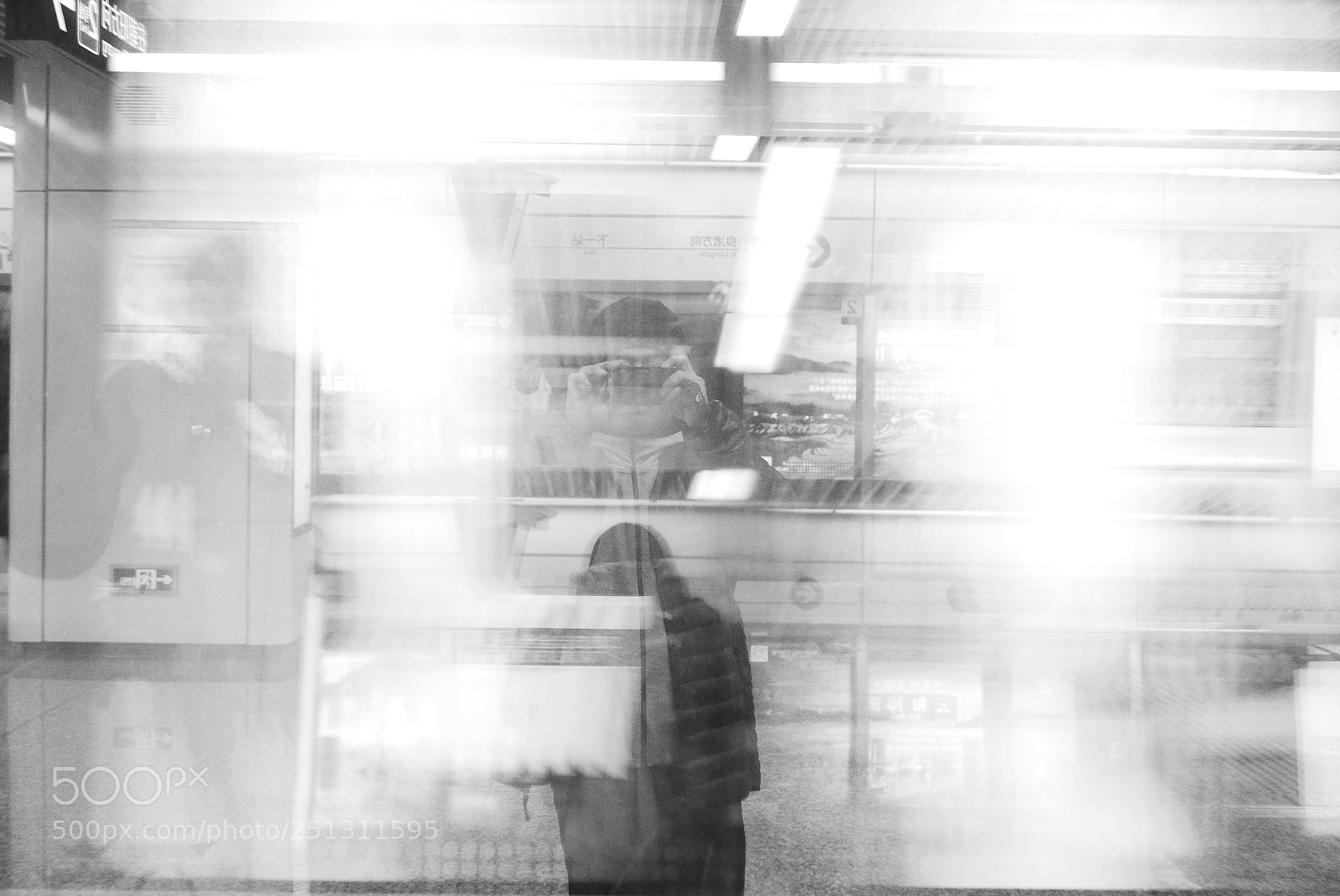 Leica D-Lux (Typ 109) sample photo. Untitled photography