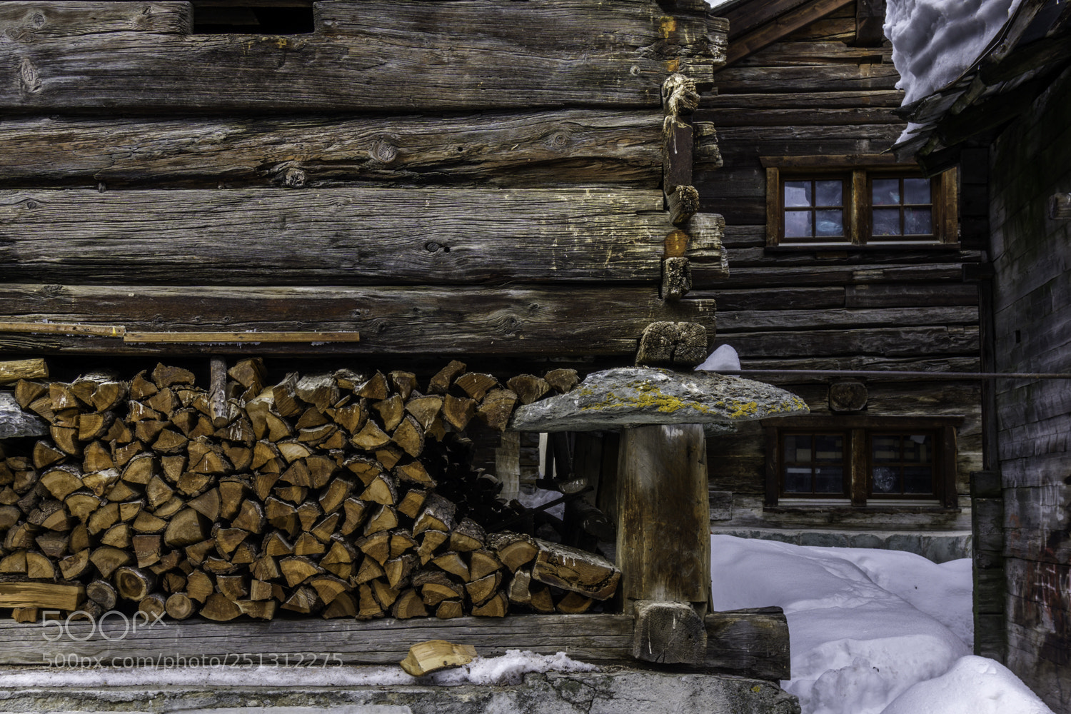 Sony a6000 sample photo. Dsc photography