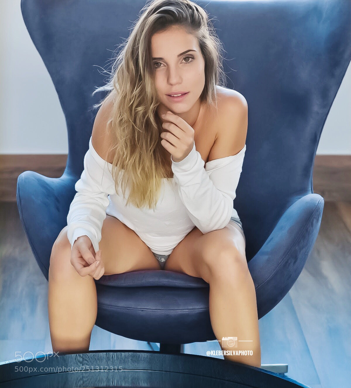 Nikon D5200 sample photo. A beleza da luz photography