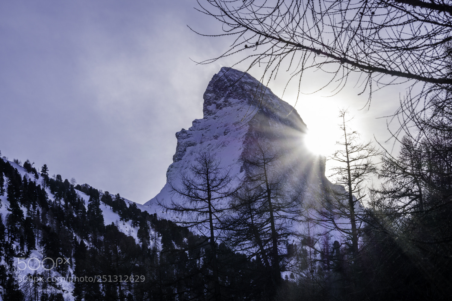 Sony a6000 sample photo. Dsc photography