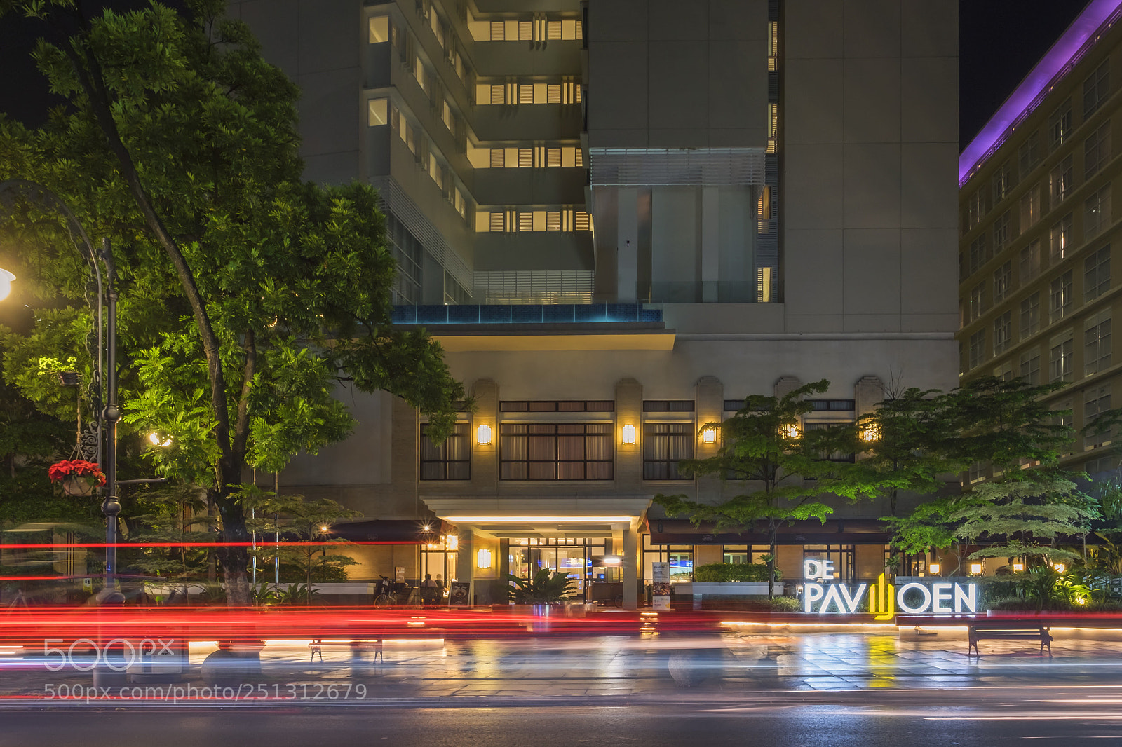 Fujifilm X-T1 sample photo. Untitled photography