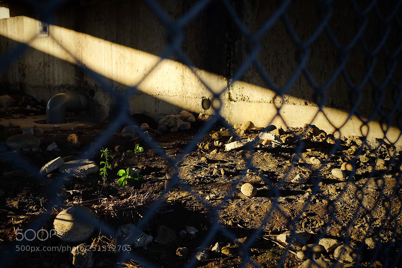 Fujifilm X-T1 sample photo. Take life photography