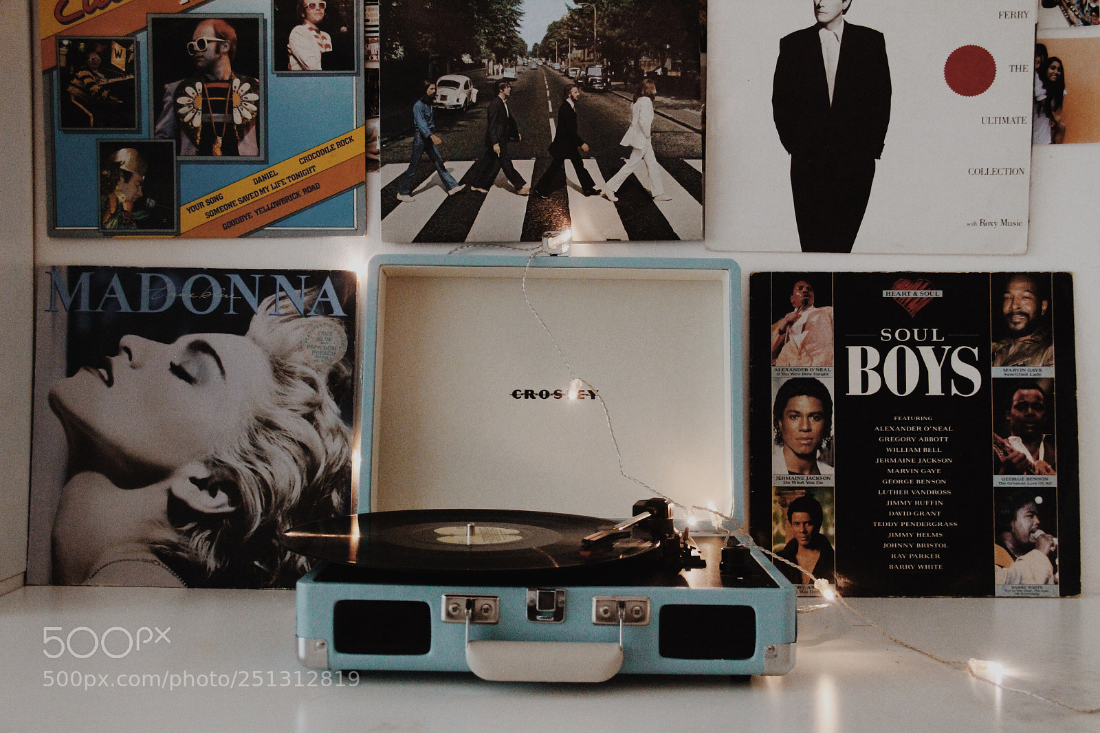 Canon EOS 600D (Rebel EOS T3i / EOS Kiss X5) sample photo. Old school photography