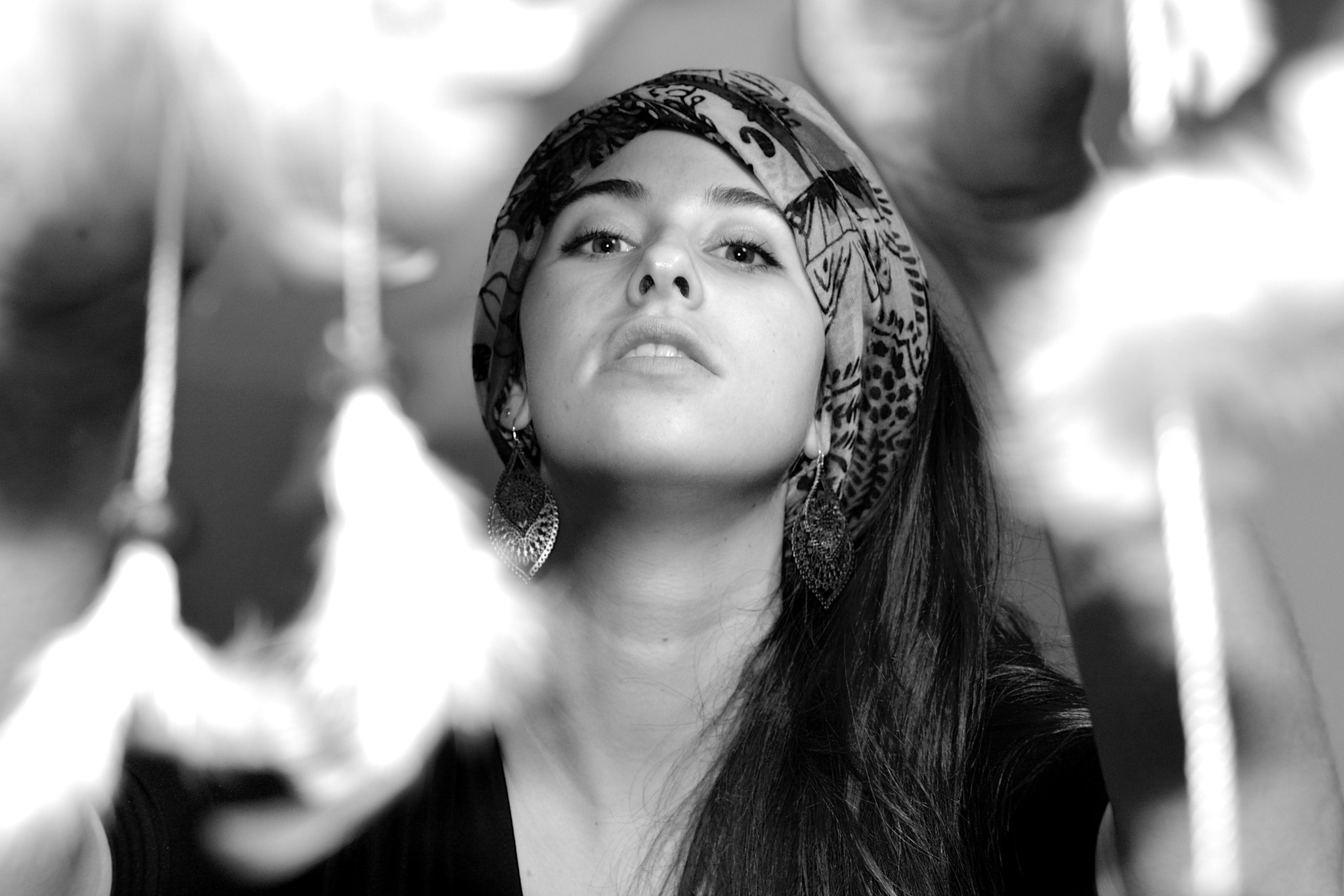 Nikon D7100 + Sigma 24-105mm F4 DG OS HSM Art sample photo. Agathe photography