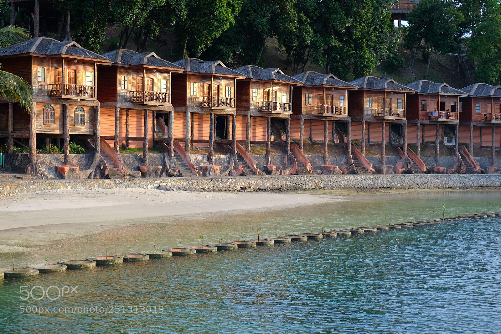Fujifilm X-T1 sample photo. Untitled photography