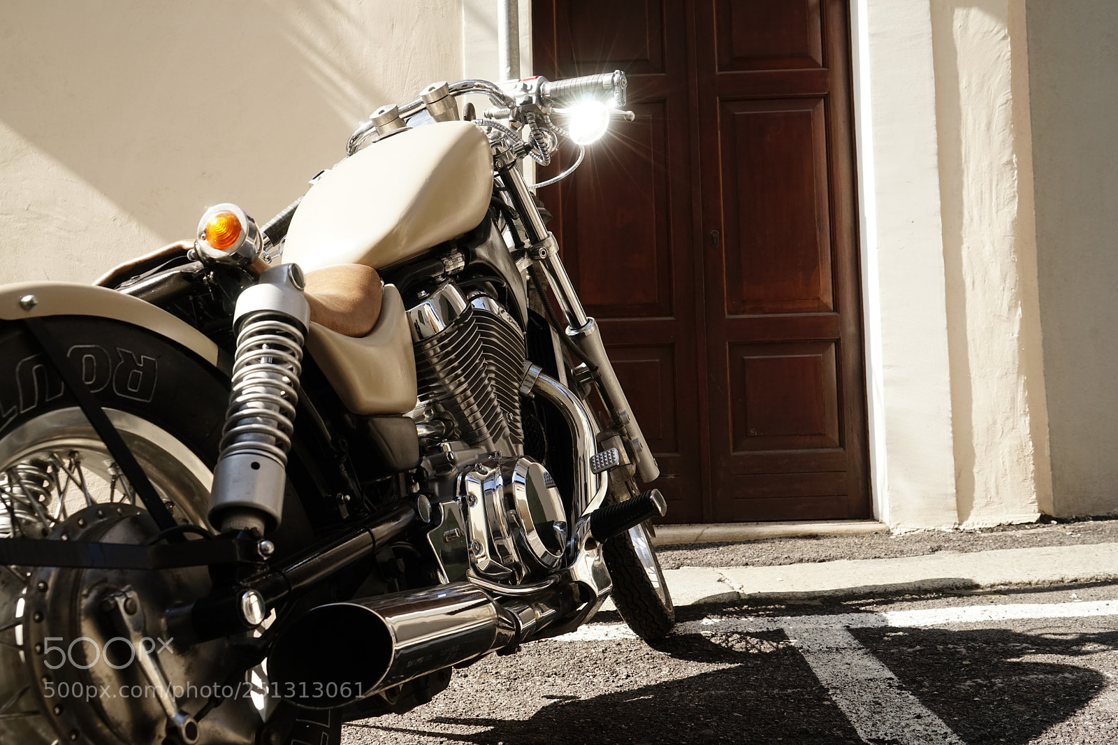 Sony a7 sample photo. Vroom! photography