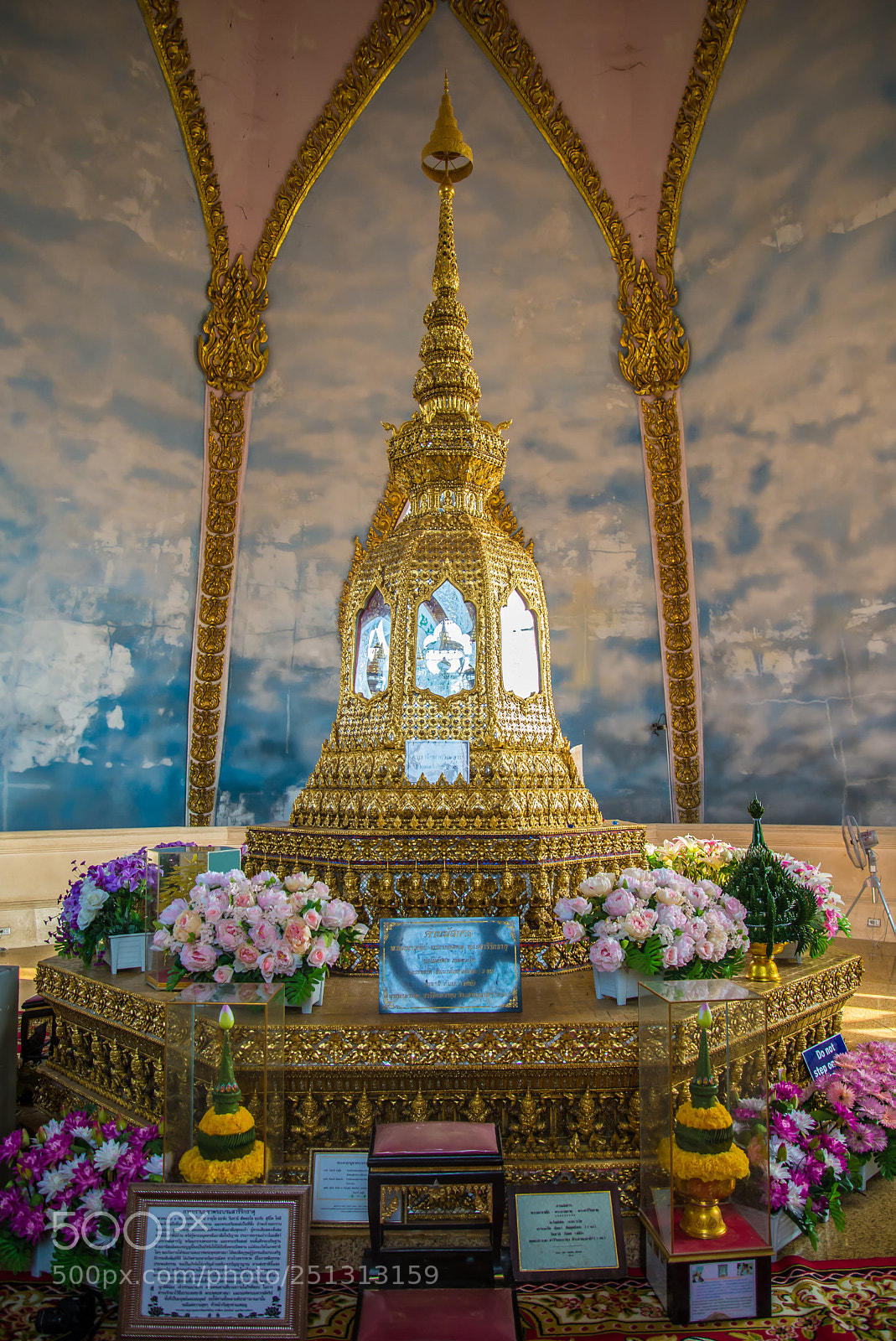 Nikon D600 sample photo. Relics photography