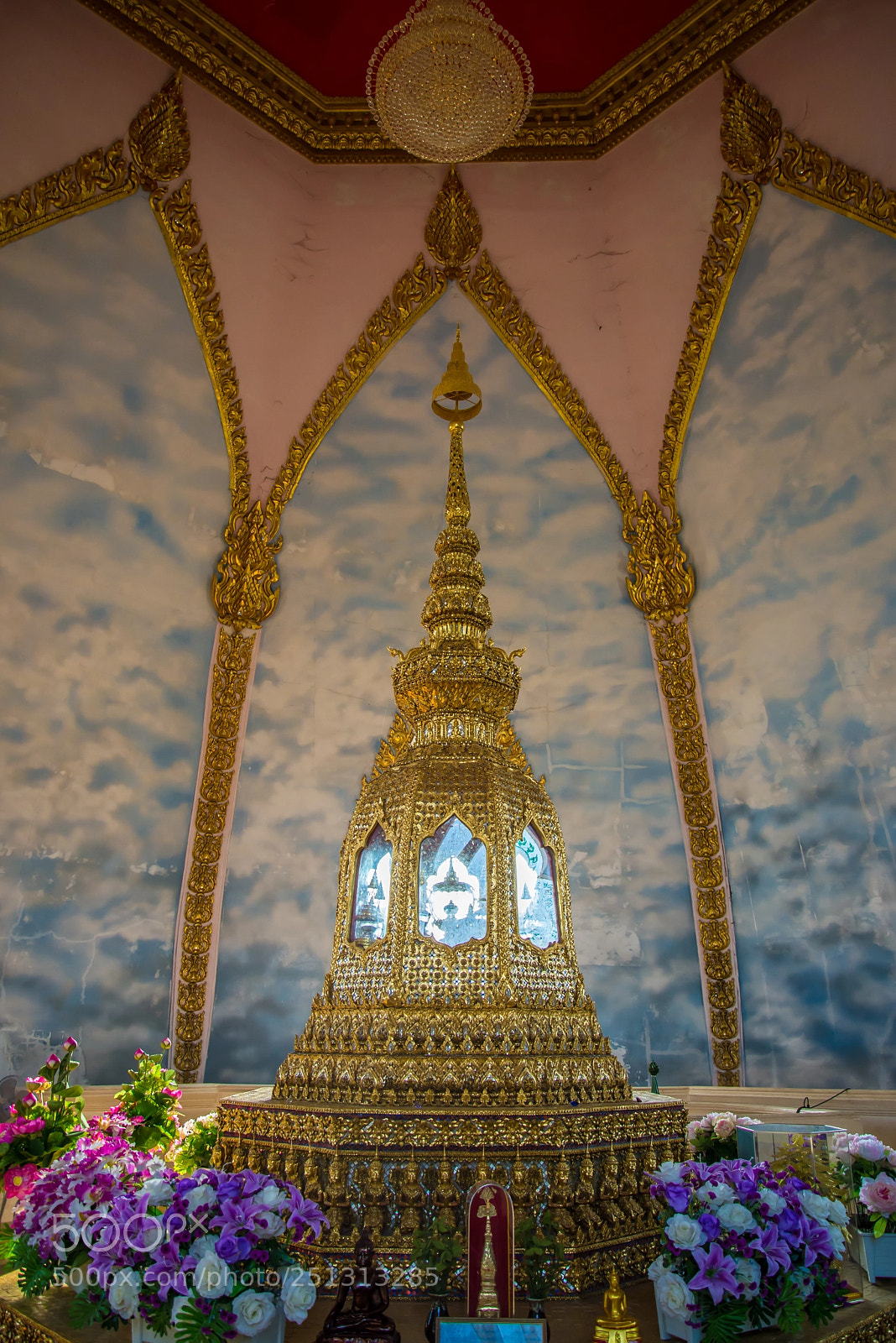 Nikon D600 sample photo. Relics photography