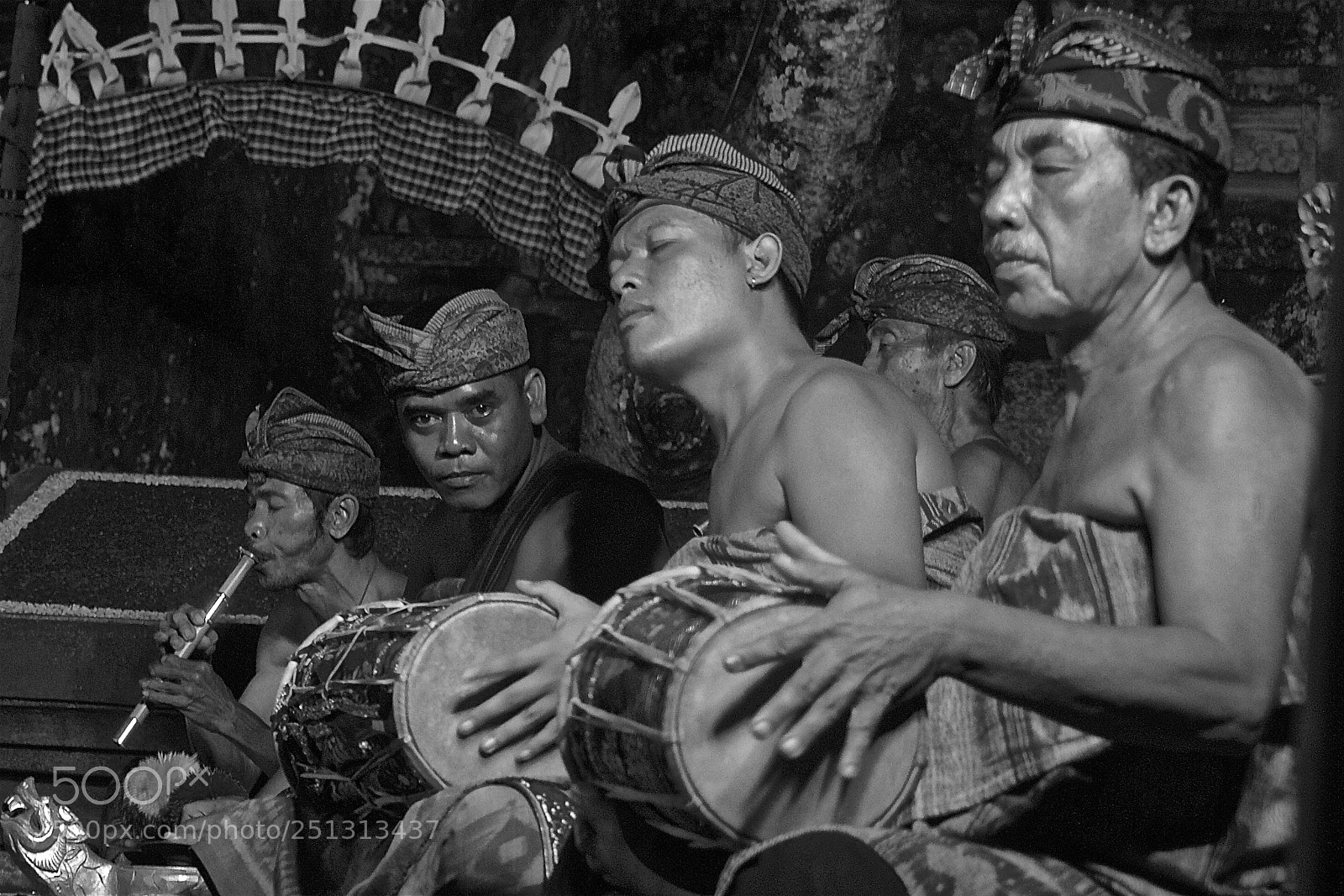 Canon EOS 7D sample photo. Bali photography