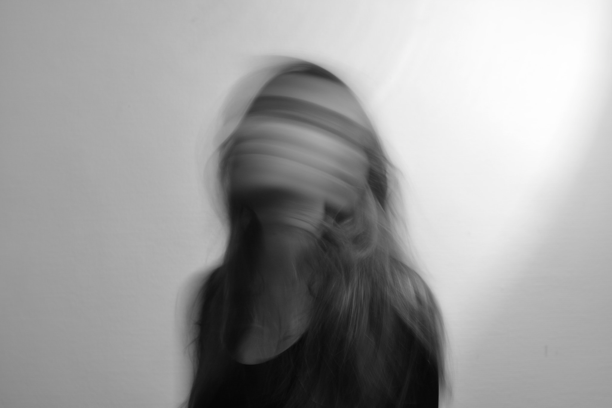 Nikon D7100 + Sigma 24-105mm F4 DG OS HSM Art sample photo. Movement photography
