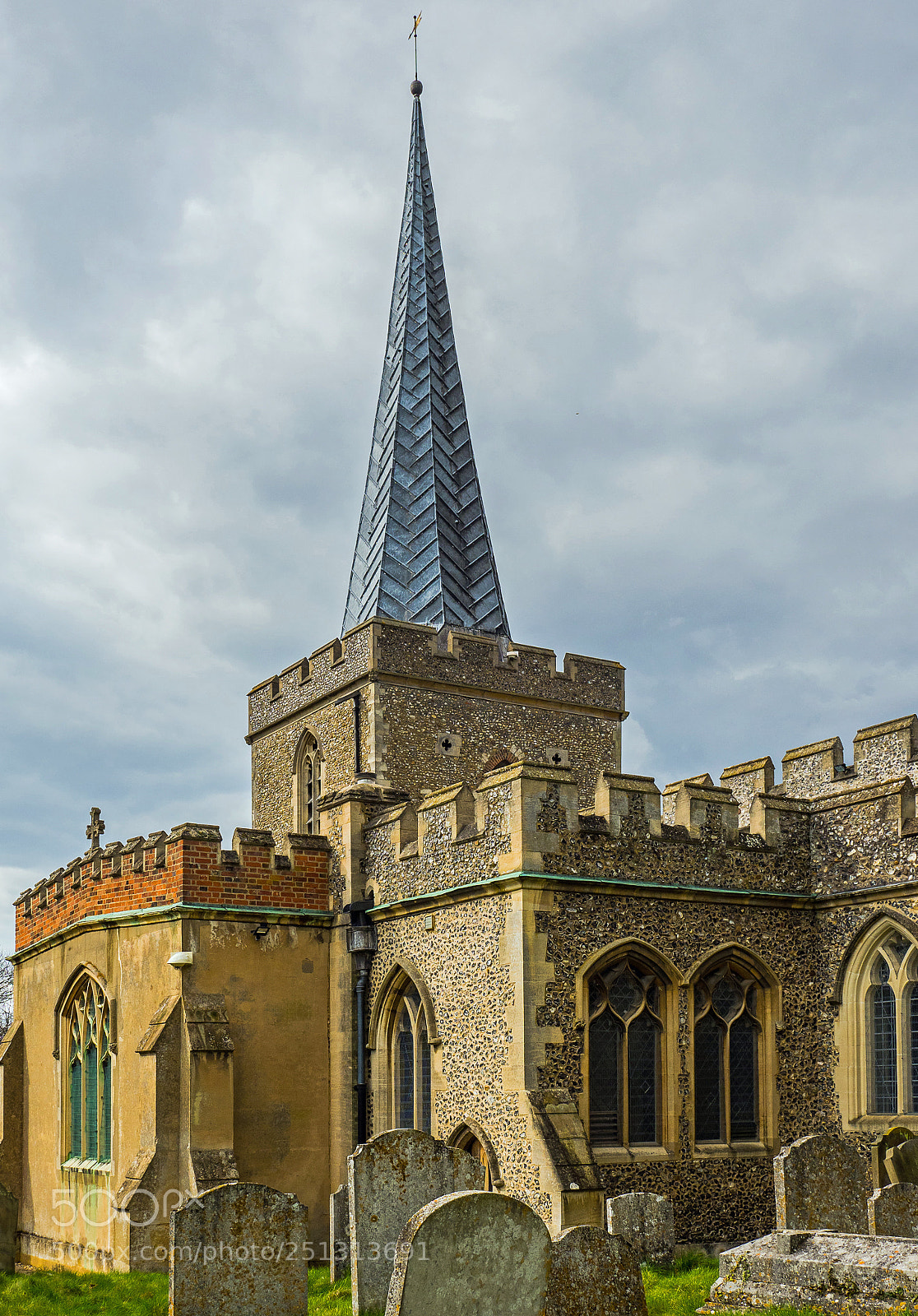 Olympus OM-D E-M1 Mark II sample photo. Olympus digital camera photography