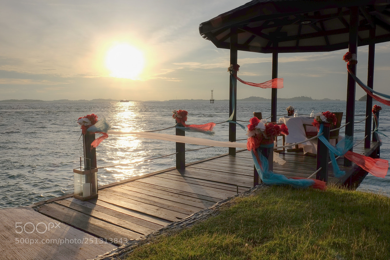 Fujifilm X-T1 sample photo. Untitled photography