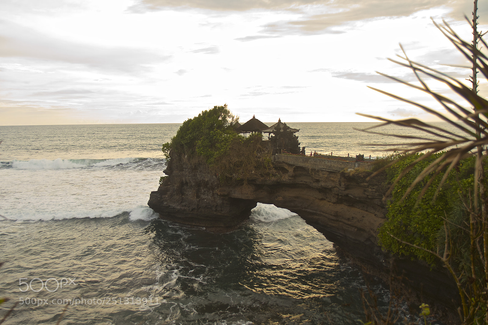 Canon EOS 7D sample photo. Bali photography