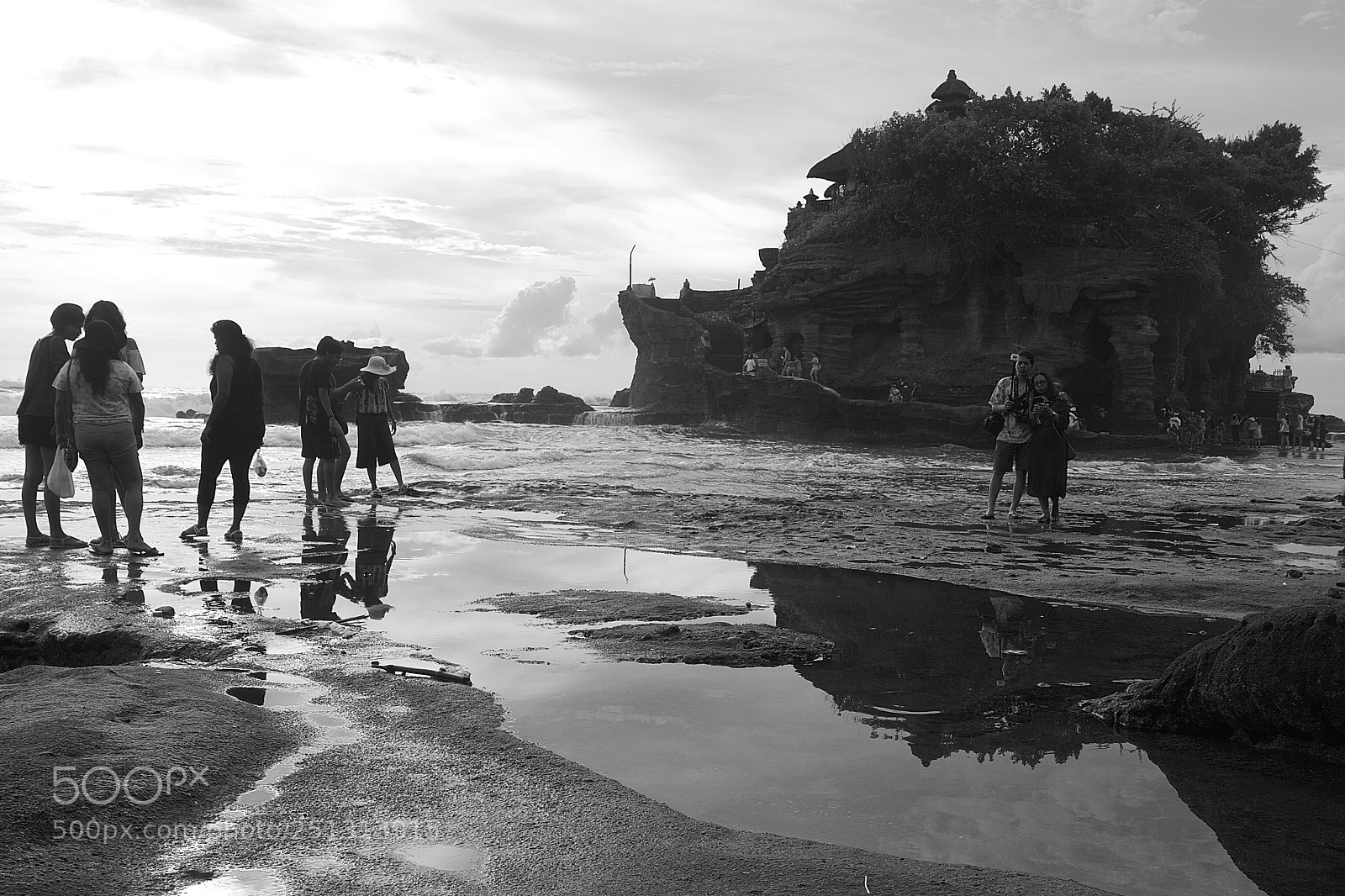 Canon EOS 7D sample photo. Bali photography