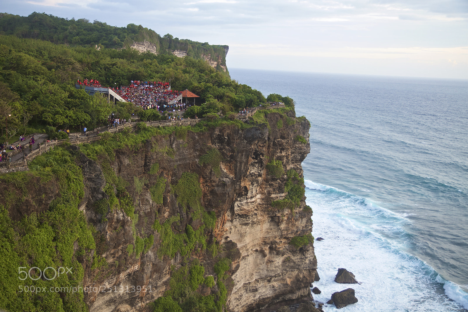 Canon EOS 7D sample photo. Bali photography